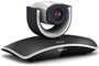 Система ВКС Yealink VC120 Codec only 160746089