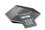 Система ВКС Yealink VC120 Codec only 160746089
