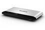 Система ВКС Yealink VC120 Codec only 160746089