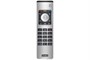 Система ВКС Yealink VC120 Codec only 160746089