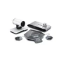 Система ВКС Yealink VC120-12X-VCP41-8way и AMS-1YEAR-VC120 1083007902