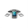 Система ВКС Yealink VDK500-Phone-Wired 1361011104