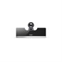Система ВКС Yealink VDK500-Phone-Wired 1361011104