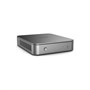 Система ВКС Yealink MVC900 II-C2-002 (Видеокамера UVC80-2 шт., хаб UVC90, MTouch II, мини-ПК, WPP20-2 шт., AMS 2 года) 45284645