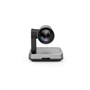 Система ВКС Yealink MVC840-C2-211 видеотерминал MS Room (UVC84, MTouch II, 2xVCM34, саундбар, WPP20, MCore, AMS 2 года) 1731695362