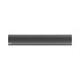 Система ВКС Yealink MVC840-C2-211 видеотерминал MS Room (UVC84, MTouch II, 2xVCM34, саундбар, WPP20, MCore, AMS 2 года) 1731695362