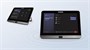 Система ВКС Yealink MVC320-C2-050 видеотерминал MS Room (UVC30 Room, MTouch II, MSpeech, мини-ПК, AMS 2 года) 1072310299