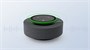 Система ВКС Yealink MVC320-C2-050 видеотерминал MS Room (UVC30 Room, MTouch II, MSpeech, мини-ПК, AMS 2 года) 1072310299
