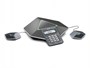 Система Yealink VCP 41 VCS Phone (1-Year AMS inc.two CPE80 ext mics incl.) 1078447252