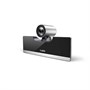 Терминал ВКС Yealink VDK500-Wireless Micpod 1943193173