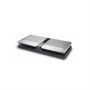 Терминал ВКС Yealink VDK500-Wireless Micpod 1943193173