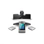 Система ВКС Yealink VC500-Phone-Wired (Моноблок с камерой 5Х, CP960, CPE90-2шт, VCH50, AMS 1 год) 1253328423