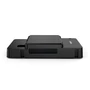 Мини-ПК для терминалов ВКС Yealink N7i5-MS Package (для MVC800/500/300, AMS 2 года) 193275262