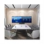 Система ВКС Yealink M400-0010 (MeetingEye 400 с встроенной с камерой, микрофонами и саундбаром, AMS 2 года) 1044514331