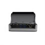 Мини-ПК Yealink MCore-ZR (мини-ПК для Zoom Room, AMS 2 года) 1057177880