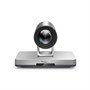 Терминал ВКС Yealink VC800-CTP-Basic (Моноблок с камерой 12Х, CTP20, AMS 2 года) 2081238353