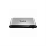 Система ВКС Yealink MVC940-C2-002 видеотерминал MS Room (UVC84-2 шт., хаб, MTouch II, MCore, WPP20-2 шт., AMS 2 года) 1108137674