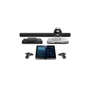 MVC800 (Видеокамера UVC80 12x, MTouch, MShare, MSpeaker, VCM34-2 шт., мини-ПК, AMS 1 год) 47612213