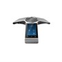 Система ВКС Yealink CP960-UVC50-N8i5C-ZR (Видеокамера UVC50 5x, CP960 Zoom Edition, мини-ПК, AMS 1 год) 458798003