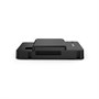 Система ВКС Yealink CP960-UVC50-N8i5C-ZR (Видеокамера UVC50 5x, CP960 Zoom Edition, мини-ПК, AMS 1 год) 458798003