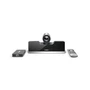 Терминал ВКС Yealink VC500 Pro-Exclude Mic (Моноблок с камерой 5Х, VCH50, AMS 1 год) 1561544628