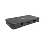 Терминал ВКС Yealink VC500 Pro-Exclude Mic (Моноблок с камерой 5Х, VCH50, AMS 1 год) 1561544628