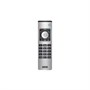 Терминал ВКС Yealink VC500 Pro-Exclude Mic (Моноблок с камерой 5Х, VCH50, AMS 1 год) 1561544628