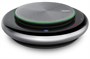Система ВКС Yealink UVC30-CP900-BYOD (Видеокамера UVC30 Room, CP900, BYOD BOX, AMS 2 года) 235080242