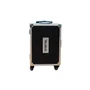 Транспортировочный кейс Yealink VC800 DEMO BOX 1206730175
