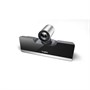 Система ВКС Yealink VDK500-VCM-CTP-WP 596321359