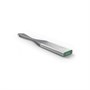 Система ВКС Yealink VDK500-VCM-CTP-WP 596321359