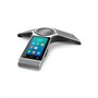 Система ВКС Yealink VC800-Phone-WP (Моноблок с камерой 12Х, CP960, CPW90 - 2шт., WPP20, WF50, AMS 2 года) 676653795