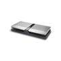 Система ВКС Yealink VC800-Phone-WP (Моноблок с камерой 12Х, CP960, CPW90 - 2шт., WPP20, WF50, AMS 2 года) 676653795