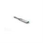 Система ВКС Yealink VC800-Phone-WP (Моноблок с камерой 12Х, CP960, CPW90 - 2шт., WPP20, WF50, AMS 2 года) 676653795