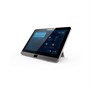 Система ВКС Yealink MVC800-Wired-N7i5-DEMOKIT (UVC80, MTouch, MShare, MSpeaker, WPP20, 2xVCM34, мини-ПК, кейс, AMS-1год) 98648262