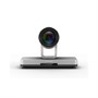 Система ВКС Yealink MVC800-Wired-N7i5-DEMOKIT (UVC80, MTouch, MShare, MSpeaker, WPP20, 2xVCM34, мини-ПК, кейс, AMS-1год) 98648262