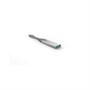 Система ВКС Yealink MVC800-Wired-N7i5-DEMOKIT (UVC80, MTouch, MShare, MSpeaker, WPP20, 2xVCM34, мини-ПК, кейс, AMS-1год) 98648262