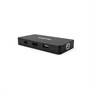 Система ВКС Yealink MVC800-Wired-N7i5-DEMOKIT (UVC80, MTouch, MShare, MSpeaker, WPP20, 2xVCM34, мини-ПК, кейс, AMS-1год) 98648262