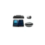 Система ВКС Yealink MVC300 (Видеокамера UVC30 Room, MTouch, MShare, CP900, мини-ПК, AMS 2 года) 908644932