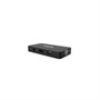 Система ВКС Yealink MVC300 (Видеокамера UVC30 Room, MTouch, MShare, CP900, мини-ПК, AMS 2 года) 908644932