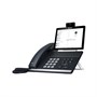 Система ВКС Yealink VP59-Teams Edition (Видеотерминал, IPS, Android, WiFi, Bluetooth, HDMI, камера, без БП, AMS 2 года) 1621804078