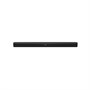Система ВКС Yealink MVC500-Wired (Видеокамера UVC50 5x, MTouch, MShare, MSpeaker, VCM34, мини-ПК, AMS 2 года) 1572128299