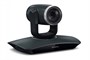 Система Yealink VCM 60 (for VC110) Wireless Micpod (1-Year AMS inc.) 1870933675