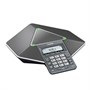 Система ВКС VC110-Phone 1192274014