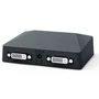 Устройство Yealink VC Dual-camera Box VCB20 257738059