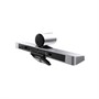 Система ВКС Yealink VC200-Е (Моноблок с камерой e-PTZ, BYOD-режим, AMS 2 года) 1859819726