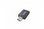 Комплект беспроводных микрофонов Yealink CPW90 + DD10 (CPW90 -2 шт, DD10, AMS-1 год) для VC800/880/500/200 181878017