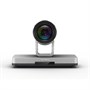 Система ВКС Yealink VC800-VCM-CTP-WP (Моноблок с камерой 12Х, CTP20, VCM34-2 шт., WPP20, WF50, AMS 2 года) 2044153461