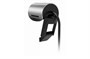 USB-видеокамера Yealink UVC30 Room (AMS 2 года) 1579360785
