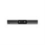 Система ВКС Yealink M600-0052 MeetingEye 600, встроенная камера, микрофоны и звук, CTP20, VCH51, AMS 2 г.) 2041010199